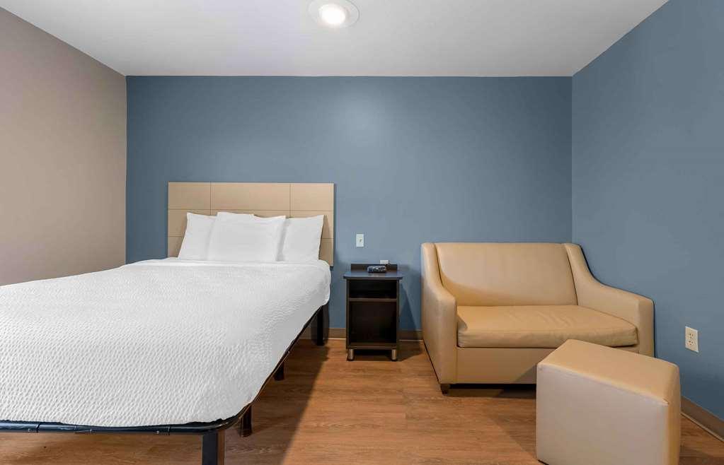 Extended Stay America Select Suites - Orlando - South Williamsburg Kamer foto
