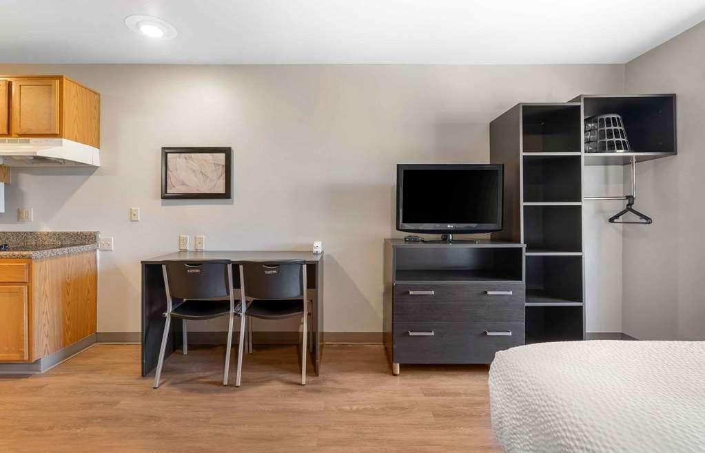 Extended Stay America Select Suites - Orlando - South Williamsburg Kamer foto