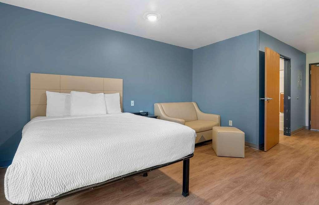 Extended Stay America Select Suites - Orlando - South Williamsburg Kamer foto