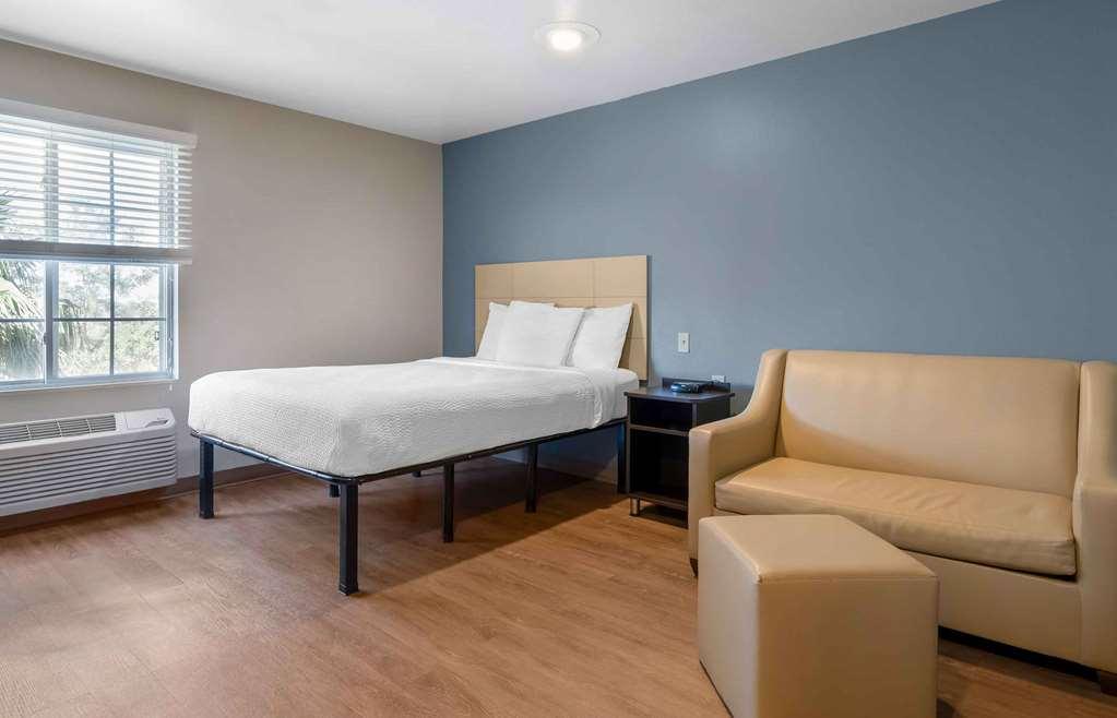 Extended Stay America Select Suites - Orlando - South Williamsburg Kamer foto